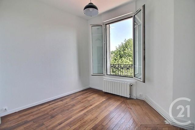 Appartement F3 &agrave; vendre - 3 pi&egrave;ces - 46 m2 - Rosny Sous Bois - 93 - ILE-DE-FRANCE