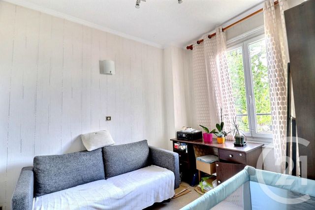 Maison &agrave; vendre - 5 pi&egrave;ces - 135 m2 - Romainville - 93 - ILE-DE-FRANCE
