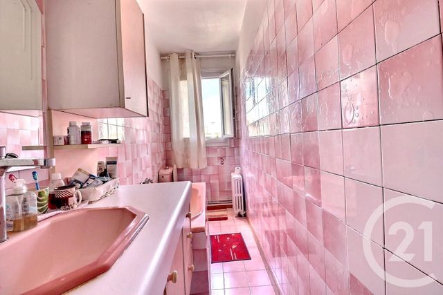 Maison &agrave; vendre - 5 pi&egrave;ces - 135 m2 - Romainville - 93 - ILE-DE-FRANCE