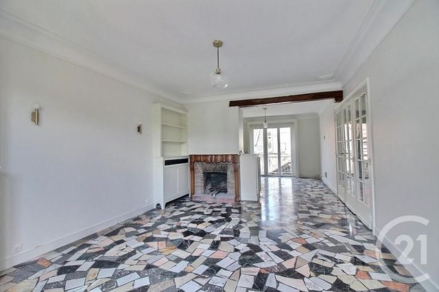 Maison &agrave; vendre - 6 pi&egrave;ces - 167 m2 - Montreuil - 93 - ILE-DE-FRANCE