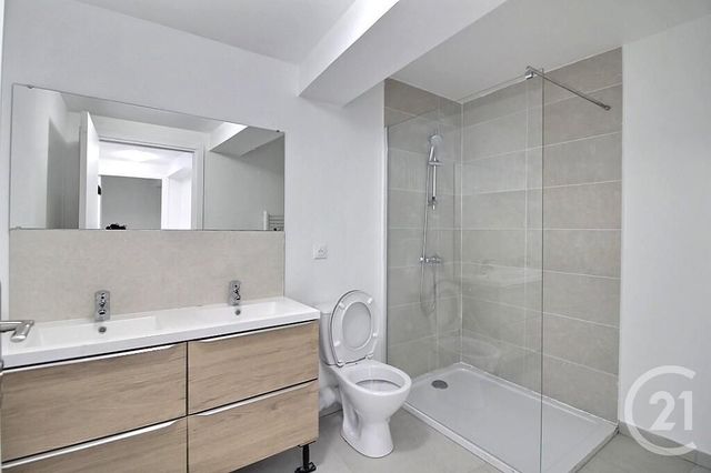 Maison &agrave; vendre - 4 pi&egrave;ces - 94 m2 - Rosny Sous Bois - 93 - ILE-DE-FRANCE