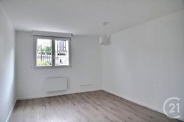 Maison &agrave; vendre - 4 pi&egrave;ces - 94 m2 - Rosny Sous Bois - 93 - ILE-DE-FRANCE