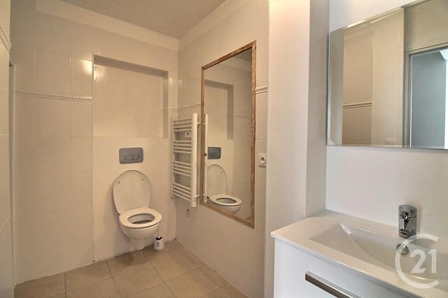 Maison &agrave; vendre - 4 pi&egrave;ces - 130 m2 - Rosny Sous Bois - 93 - ILE-DE-FRANCE