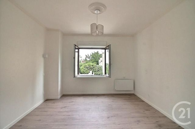 Maison &agrave; vendre - 4 pi&egrave;ces - 130 m2 - Rosny Sous Bois - 93 - ILE-DE-FRANCE