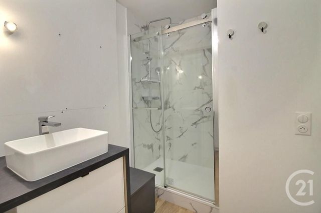 Appartement F2 &agrave; vendre - 2 pi&egrave;ces - 37,50 m2 - Rosny Sous Bois - 93 - ILE-DE-FRANCE