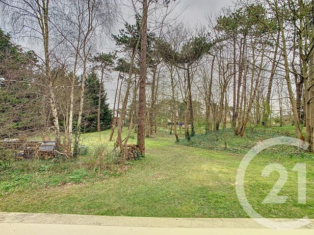 Appartement à vendre - 3 pièces - 55,14 m2 - Varaville - 14 - BASSE-NORMANDIE