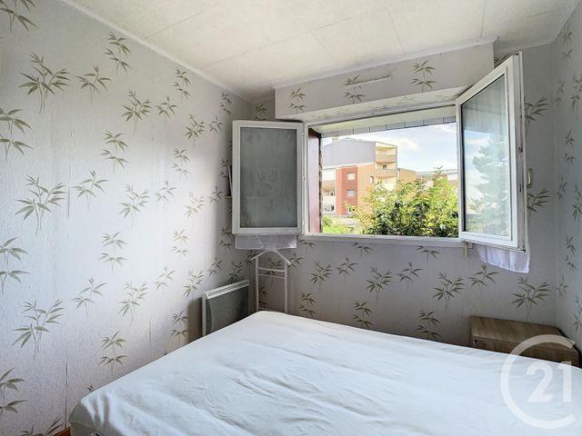 Appartement à vendre - 2 pièces - 24,43 m2 - Cabourg - 14 - BASSE-NORMANDIE