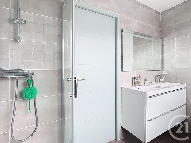 Maison &agrave; vendre - 6 pi&egrave;ces - 124,37 m2 - Cabourg - 14 - BASSE-NORMANDIE