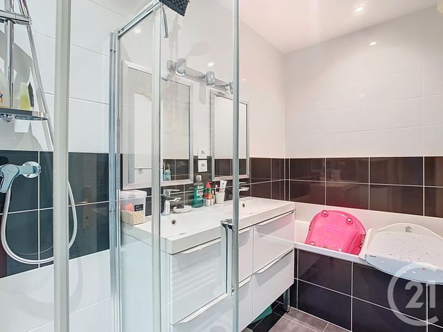 Maison &agrave; vendre - 6 pi&egrave;ces - 124,37 m2 - Cabourg - 14 - BASSE-NORMANDIE