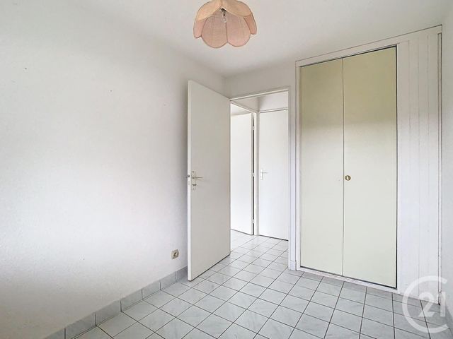 Appartement à vendre - 2 pièces - 26,74 m2 - Cabourg - 14 - BASSE-NORMANDIE