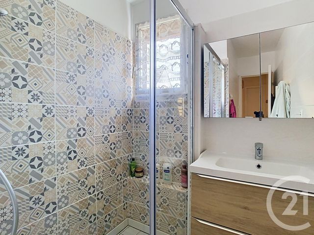 Maison &agrave; vendre - 4 pi&egrave;ces - 89 m2 - Dives Sur Mer - 14 - BASSE-NORMANDIE
