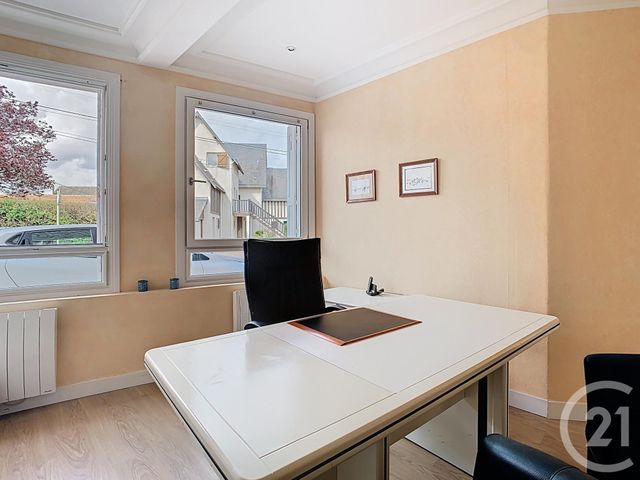 Appartement à vendre - 2 pièces - 31,58 m2 - Cabourg - 14 - BASSE-NORMANDIE