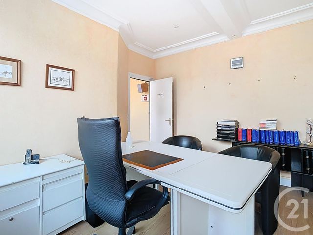 Appartement à vendre - 2 pièces - 31,58 m2 - Cabourg - 14 - BASSE-NORMANDIE