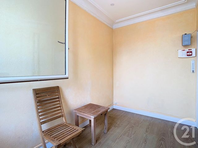 Appartement à vendre - 2 pièces - 31,58 m2 - Cabourg - 14 - BASSE-NORMANDIE