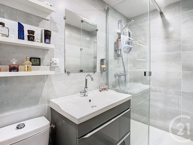 Maison &agrave; vendre - 5 pi&egrave;ces - 52,16 m2 - Cabourg - 14 - BASSE-NORMANDIE