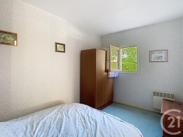 Appartement à vendre - 2 pièces - 30,06 m2 - Cabourg - 14 - BASSE-NORMANDIE