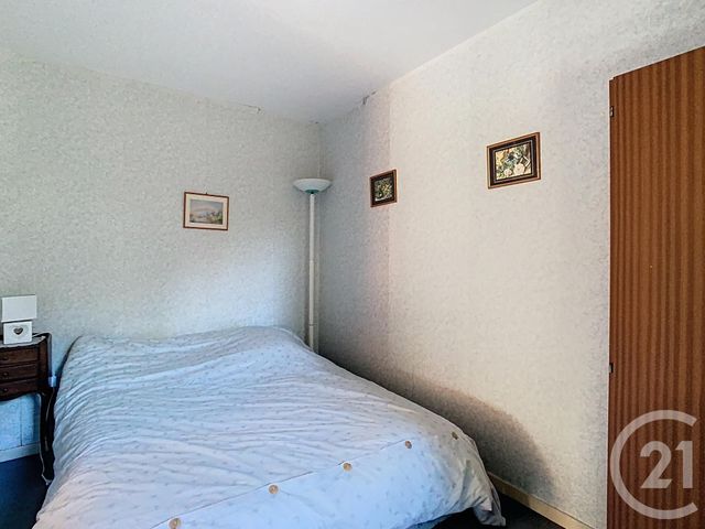 Appartement à vendre - 2 pièces - 30,06 m2 - Cabourg - 14 - BASSE-NORMANDIE