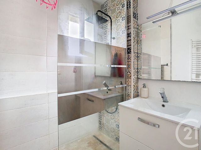 Maison &agrave; vendre - 4 pi&egrave;ces - 88,66 m2 - Cabourg - 14 - BASSE-NORMANDIE