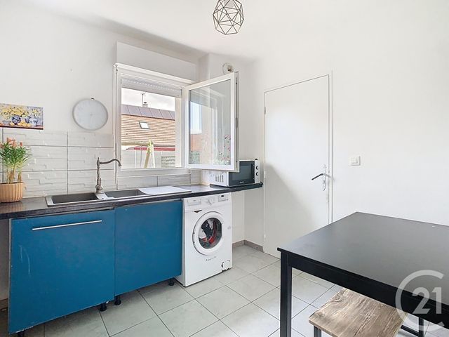 Maison &agrave; vendre - 4 pi&egrave;ces - 88,66 m2 - Cabourg - 14 - BASSE-NORMANDIE