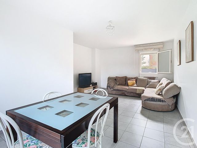 Maison &agrave; vendre - 4 pi&egrave;ces - 88,66 m2 - Cabourg - 14 - BASSE-NORMANDIE