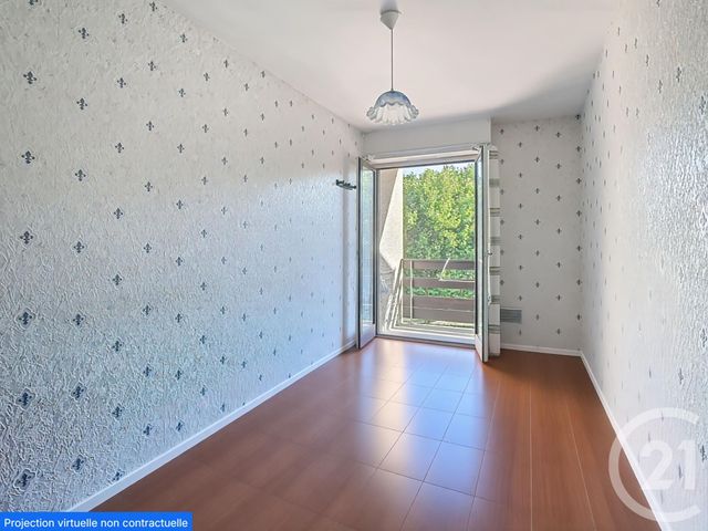 Appartement &agrave; vendre - 2 pi&egrave;ces - 31,43 m2 - Cabourg - 14 - BASSE-NORMANDIE