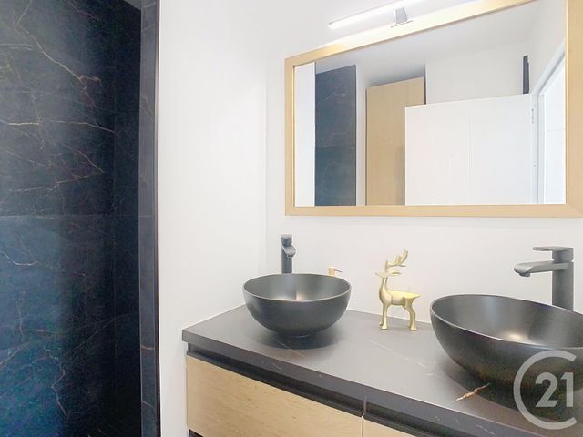 Maison &agrave; vendre - 5 pi&egrave;ces - 99,09 m2 - Cabourg - 14 - BASSE-NORMANDIE