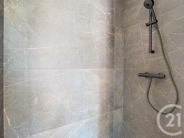 Maison &agrave; vendre - 5 pi&egrave;ces - 99,09 m2 - Cabourg - 14 - BASSE-NORMANDIE