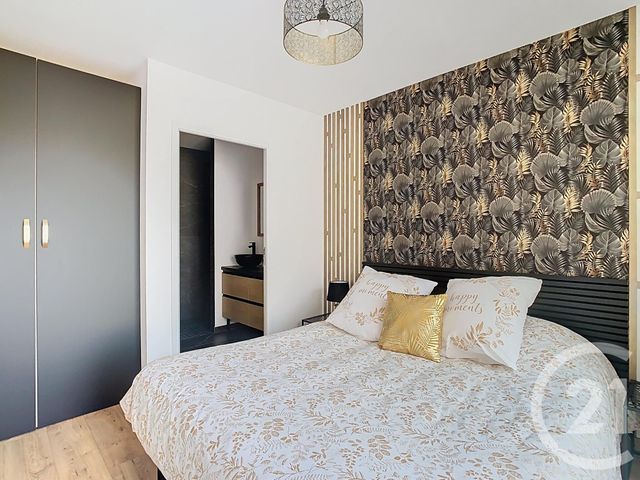 Maison &agrave; vendre - 5 pi&egrave;ces - 99,09 m2 - Cabourg - 14 - BASSE-NORMANDIE