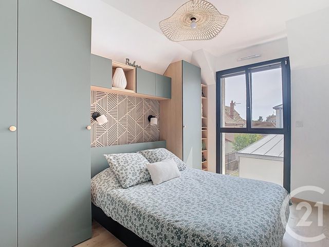 Maison &agrave; vendre - 5 pi&egrave;ces - 99,09 m2 - Cabourg - 14 - BASSE-NORMANDIE