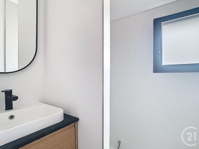 Maison &agrave; vendre - 5 pi&egrave;ces - 99,09 m2 - Cabourg - 14 - BASSE-NORMANDIE