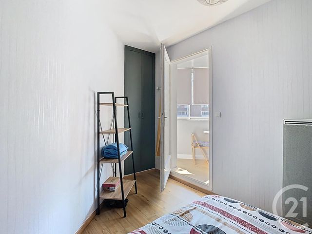 Appartement à vendre - 2 pièces - 27,17 m2 - Cabourg - 14 - BASSE-NORMANDIE