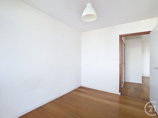 Appartement à vendre - 3 pièces - 55,41 m2 - Dives Sur Mer - 14 - BASSE-NORMANDIE