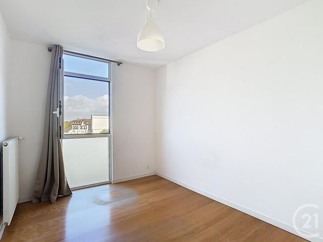 Appartement à vendre - 3 pièces - 55,41 m2 - Dives Sur Mer - 14 - BASSE-NORMANDIE