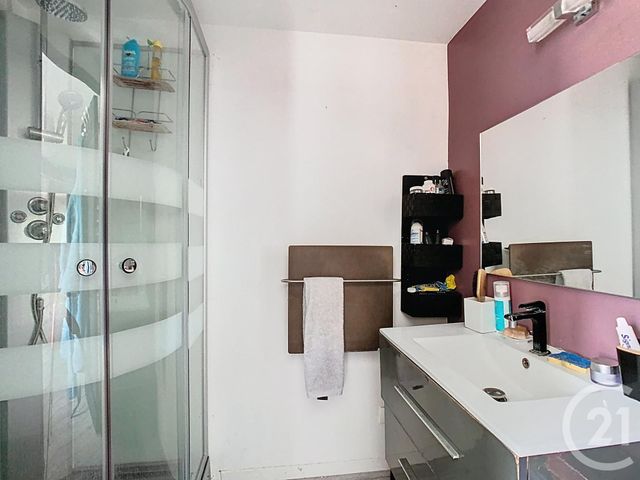 Maison &agrave; vendre - 3 pi&egrave;ces - 82,82 m2 - Cabourg - 14 - BASSE-NORMANDIE