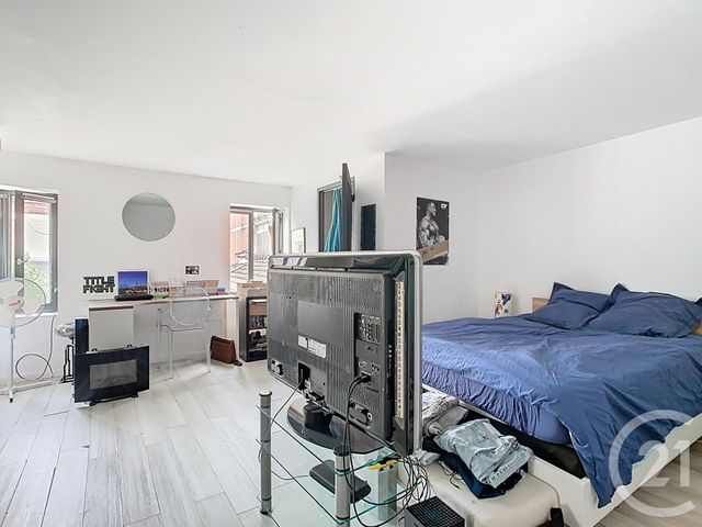 Maison &agrave; vendre - 3 pi&egrave;ces - 82,82 m2 - Cabourg - 14 - BASSE-NORMANDIE