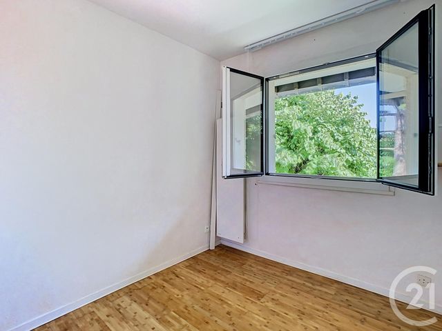 Appartement &agrave; vendre - 3 pi&egrave;ces - 53,14 m2 - Cabourg - 14 - BASSE-NORMANDIE