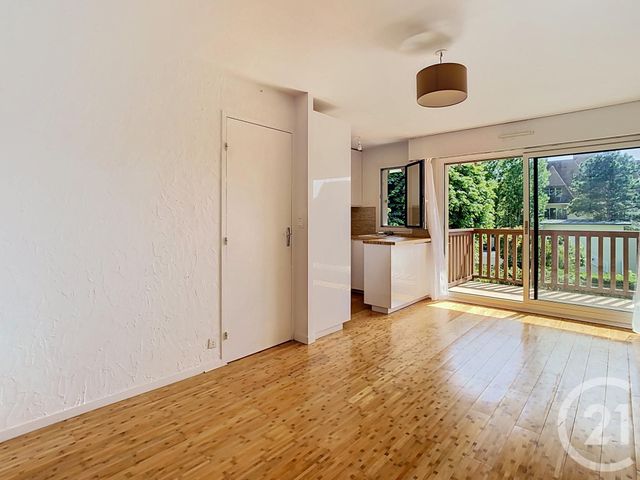 Appartement &agrave; vendre - 3 pi&egrave;ces - 53,14 m2 - Cabourg - 14 - BASSE-NORMANDIE