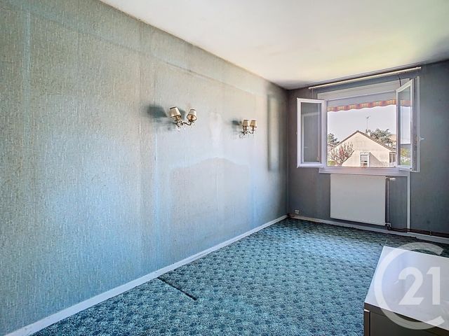 Maison &agrave; vendre - 5 pi&egrave;ces - 99 m2 - Cabourg - 14 - BASSE-NORMANDIE