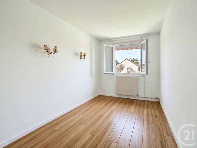Maison &agrave; vendre - 5 pi&egrave;ces - 99 m2 - Cabourg - 14 - BASSE-NORMANDIE