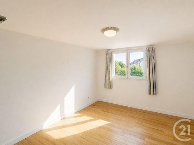 Maison &agrave; vendre - 5 pi&egrave;ces - 99 m2 - Cabourg - 14 - BASSE-NORMANDIE