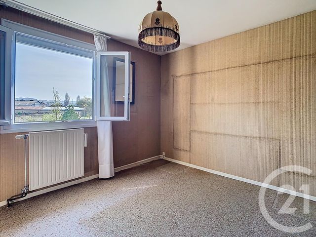 Maison &agrave; vendre - 5 pi&egrave;ces - 99 m2 - Cabourg - 14 - BASSE-NORMANDIE