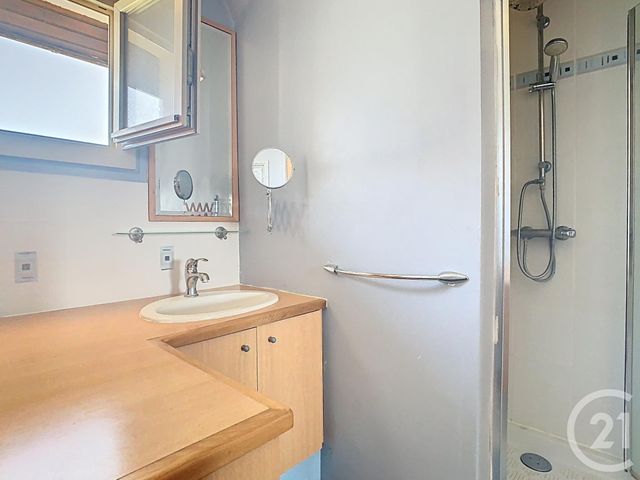 Maison &agrave; vendre - 7 pi&egrave;ces - 175,36 m2 - Cabourg - 14 - BASSE-NORMANDIE