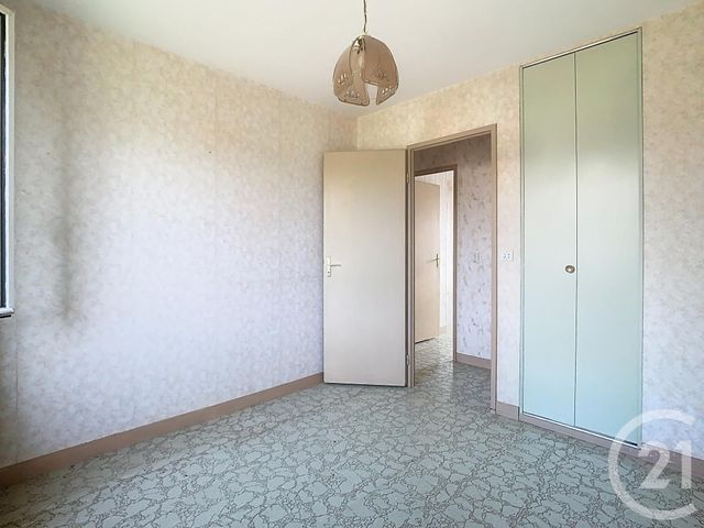 Maison &agrave; vendre - 3 pi&egrave;ces - 64,68 m2 - Cabourg - 14 - BASSE-NORMANDIE