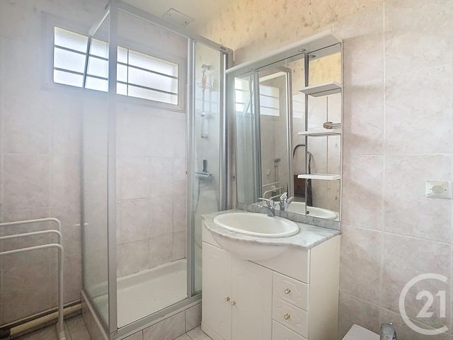 Maison &agrave; vendre - 3 pi&egrave;ces - 64,68 m2 - Cabourg - 14 - BASSE-NORMANDIE