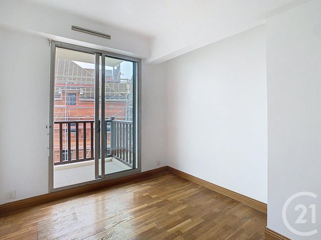 Appartement &agrave; vendre - 3 pi&egrave;ces - 48,28 m2 - Cabourg - 14 - BASSE-NORMANDIE