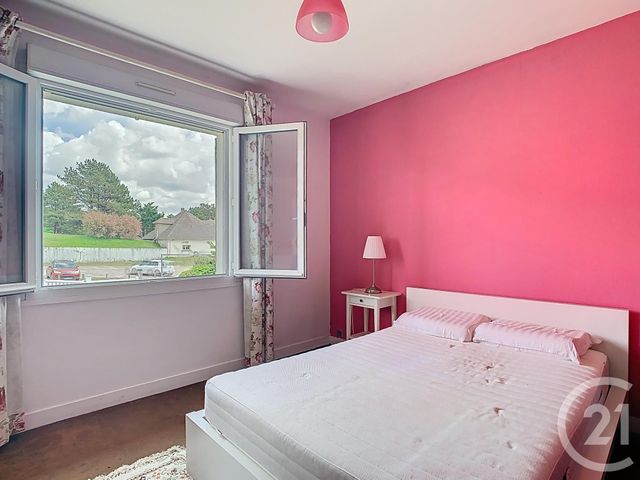 Maison &agrave; vendre - 6 pi&egrave;ces - 177,98 m2 - Varaville - 14 - BASSE-NORMANDIE