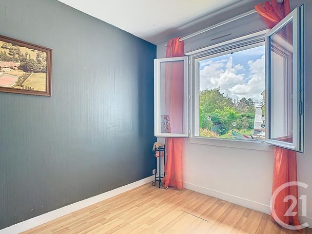 Maison &agrave; vendre - 6 pi&egrave;ces - 177,98 m2 - Varaville - 14 - BASSE-NORMANDIE