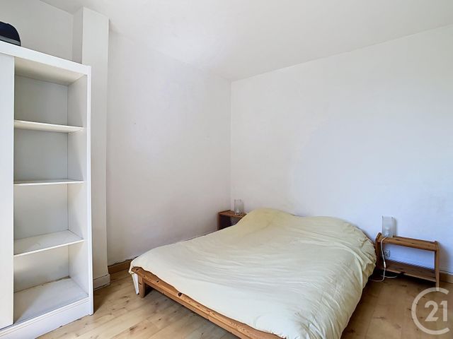 Maison &agrave; vendre - 3 pi&egrave;ces - 51,11 m2 - Cabourg - 14 - BASSE-NORMANDIE