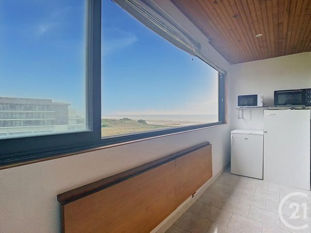 appartement - CABOURG - 14