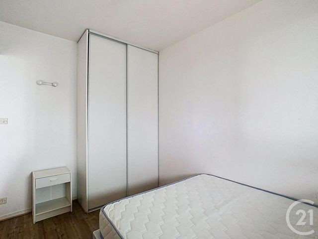 Appartement &agrave; vendre - 2 pi&egrave;ces - 24,11 m2 - Cabourg - 14 - BASSE-NORMANDIE